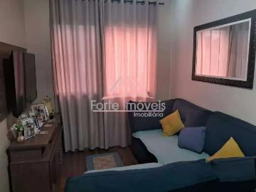 Apartamento para Venda em Rio de Janeiro/RJ Cosmos 2 Quartos