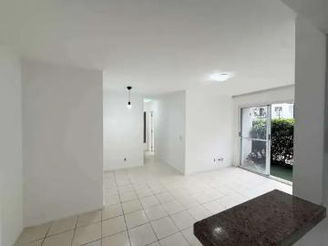 Apartamento para Venda em Rio de Janeiro/RJ Camorim 2...