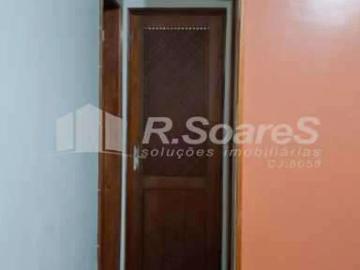 Apartamento para Venda em Rio de Janeiro/RJ Campo dos...