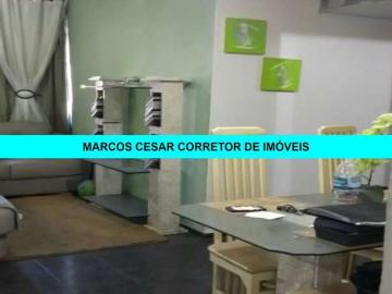 Apartamento para Venda em Rio de Janeiro/RJ Anchieta 2...
