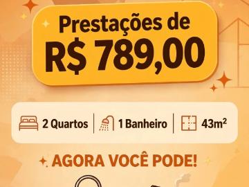 Apartamento para Venda em Rio de Janeiro/RJ Anchieta 2...