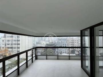 Apartamento para Venda em Rio de Janeiro/RJ Botafogo 3...