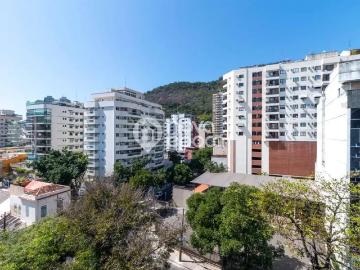 Apartamento para Venda em Rio de Janeiro/RJ Botafogo 3...