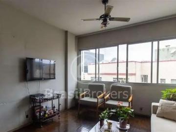 Apartamento para Venda em Rio de Janeiro/RJ Botafogo 3...