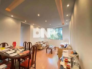 Apartamento para Venda em Rio de Janeiro/RJ Botafogo 3...