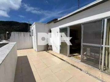 Apartamento para Venda em Rio de Janeiro/RJ Botafogo 3...