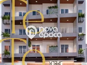 Apartamento para Venda em Rio de Janeiro/RJ Botafogo 1...