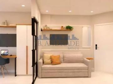 Apartamento para Venda em Rio de Janeiro/RJ Botafogo 1...