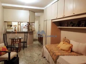 Apartamento para Venda em Rio de Janeiro/RJ Botafogo 1...