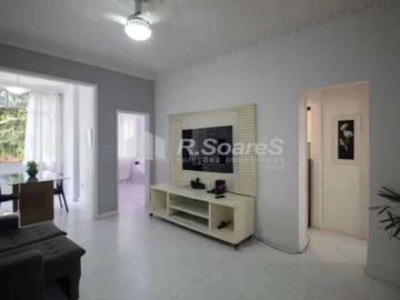 Apartamento para Venda em Rio de Janeiro/RJ Botafogo 2...