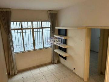Apartamento para Venda em Rio de Janeiro/RJ Botafogo 2...