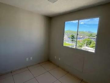 Apartamento para Venda em Rio de Janeiro/RJ Bangu 2 Quartos