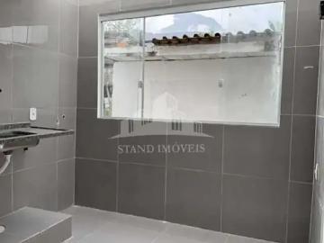 Apartamento para Venda em Rio de Janeiro/RJ Barra da...
