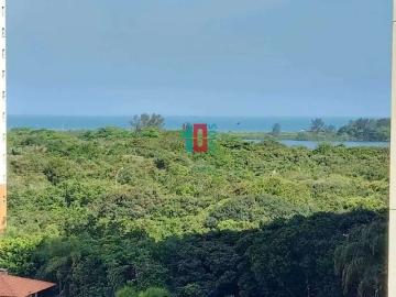 Apartamento para Venda em Rio de Janeiro/RJ Barra da...