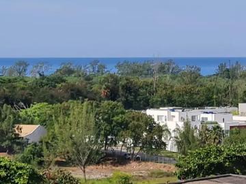 Apartamento para Venda em Rio de Janeiro/RJ Barra da...