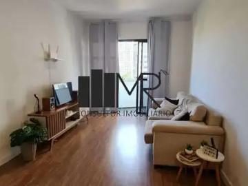 Apartamento para Venda em Rio de Janeiro/RJ Barra da...
