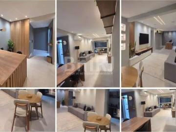 Apartamento para Venda em Rio de Janeiro/RJ Barra da...