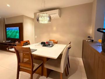 Apartamento para Venda em Rio de Janeiro/RJ Barra da...