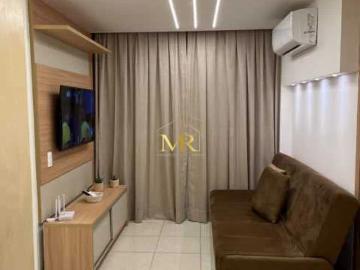 Apartamento para Venda em Rio de Janeiro/RJ Barra...
