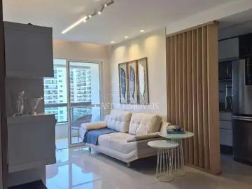 Apartamento para Venda em Rio de Janeiro/RJ Barra...
