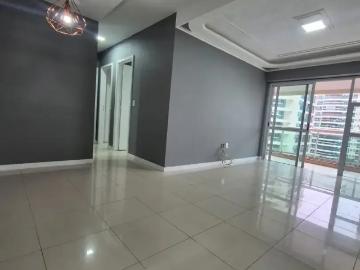 Apartamento para Venda em Rio de Janeiro/RJ Barra...