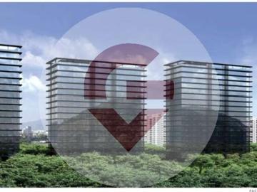 Apartamento para Venda em Rio de Janeiro/RJ Barra...