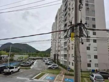 Apartamento para Venda em Rio de Janeiro/RJ Barra...