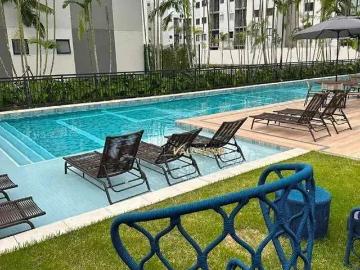 Apartamento para Venda em Rio de Janeiro/RJ Barra...