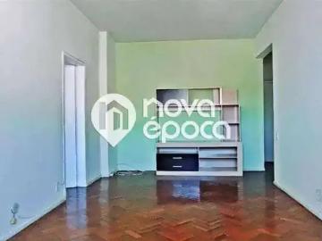 Apartamento para Venda em Rio de Janeiro/RJ Engenho Novo...
