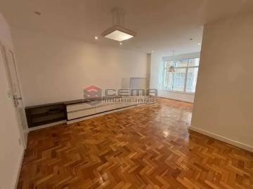 Apartamento para Venda em Rio de Janeiro/RJ Flamengo 3...