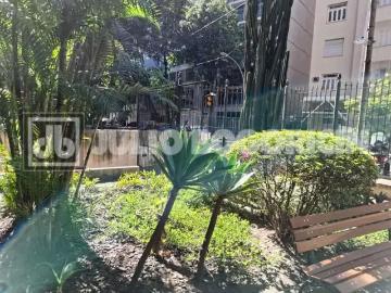 Apartamento para Venda em Rio de Janeiro/RJ Flamengo 2...
