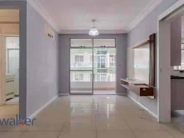 Apartamento para Venda em Rio de Janeiro/RJ Freguesia...