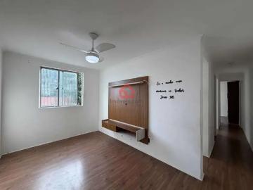 Apartamento para Venda em Rio de Janeiro/RJ Freguesia...