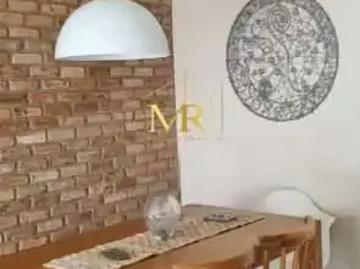 Apartamento para Venda em Rio de Janeiro/RJ Freguesia...