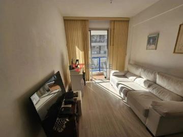 Apartamento para Venda em Rio de Janeiro/RJ Humaitá 1...