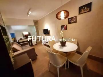 Apartamento para Venda em Rio de Janeiro/RJ Ipanema 1...
