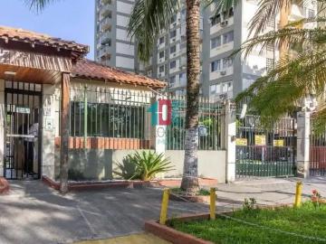 Apartamento para Venda em Rio de Janeiro/RJ Itanhangá 2...