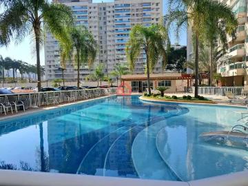 Apartamento para Venda em Rio de Janeiro/RJ Jacarepaguá...