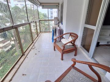 Apartamento para Venda em Rio de Janeiro/RJ Jacarepaguá...
