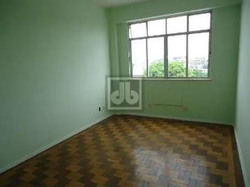Apartamento para Venda em Rio de Janeiro/RJ Jardim...