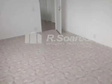 Apartamento para Venda em Rio de Janeiro/RJ Oswaldo Cruz...