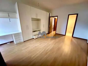 Apartamento para Venda em Rio de Janeiro/RJ Lagoa 3 Quartos