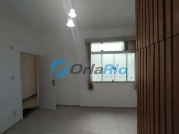 Apartamento para Venda em Rio de Janeiro/RJ Laranjeiras...
