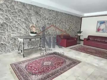 Apartamento para Venda em Rio de Janeiro/RJ Laranjeiras...