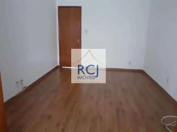Apartamento para Venda em Rio de Janeiro/RJ Leme 1 Quartos