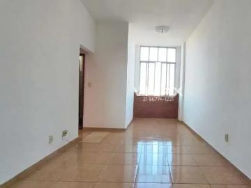 Apartamento para Venda em Rio de Janeiro/RJ Maria da...