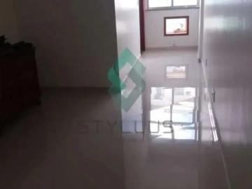 Apartamento para Venda em Rio de Janeiro/RJ Méier 2 Quartos