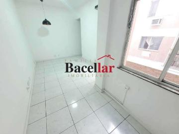 Apartamento para Venda em Rio de Janeiro/RJ Méier 2 Quartos