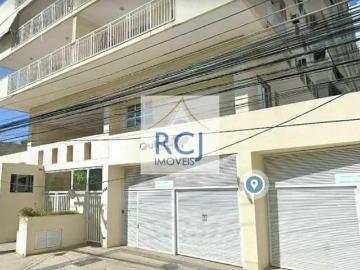 Apartamento para Venda em Rio de Janeiro/RJ São Cristóvão