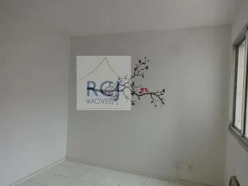 Apartamento para Venda em Rio de Janeiro/RJ São...